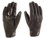 OJ SUMMER “FLAME” GLOVES