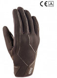 OJ SUMMER “FLAME” GLOVES