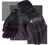 LS2 “SPARK” GLOVES