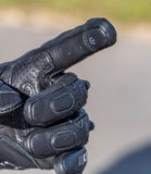 LS2 “SPARK” GLOVES