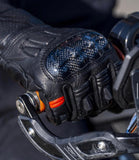 LS2 “SPARK” GLOVES