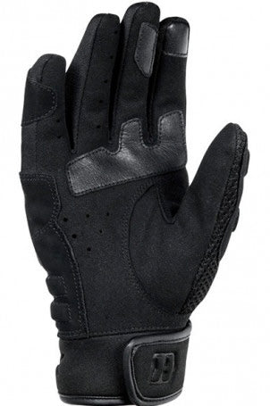 hevik handschuhe CALIFORNIA SUMMER GLOVES – Spoiler Center Der „Einzelfall“, von Philipp Standgrill Variante:Größe S/7 ⎥ Schwarz ⎥ 216x Stk / 1 Karton (=108 Paar) ⎥ 28% Rabatt