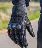 LS2 “SPARK” GLOVES