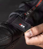 LS2 “SPARK” GLOVES