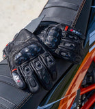LS2 “SPARK” GLOVES