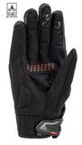 OJ SUMMER “LEVER” GLOVES