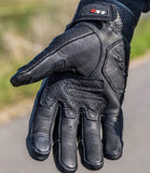 LS2 “SPARK” GLOVES