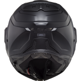 LS2 FF901 ADVANT X MATTE BLACK