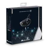 MIDLAND BTR1 ADVANCED X SINGLE