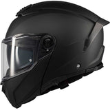 MT ATOME 2 SV PURE A1 MATTE BLACK