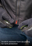 LS2 “ZOOM” ALL-SEASON MAN & LADY JACKET
