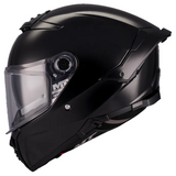 MT THUNDER 4 SV GLOSSY BLACK