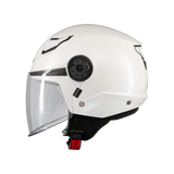 MT KIDS LITE PURE GLOSSY WHITE