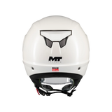 MT KIDS LITE PURE GLOSSY WHITE