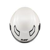 MT KIDS LITE PURE GLOSSY WHITE