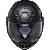LS2 FF901 ADVANT X MATTE BLACK