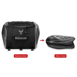 MOTOCENTRIC X-FORCE CARBON BAG