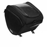 MOTOCENTRIC “VOLT” CENTRAL BAG