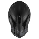 GIVI 60.1 INVERT BLACK/DARK GREY MATTE