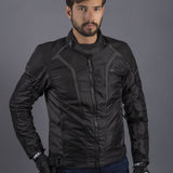 LS2 “SEPANG” ALL-SEASON JACKET