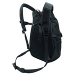 OJ "STRONGER" BACKPACK