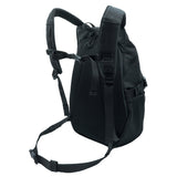 OJ "STRONGER" BACKPACK