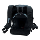 OJ "STRONGER" BACKPACK
