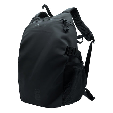 OJ "STRONGER" BACKPACK