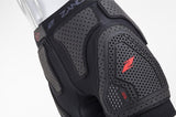 ZANDONA ESATECH SHORTS PRO BLACK