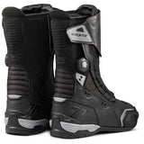 SEVENTY DEGREES “GAVIA” BOOTS