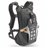 GIVI GRT731 HYDRAPAK BACKPACK
