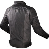 LS2 “SEPANG” ALL-SEASON JACKET