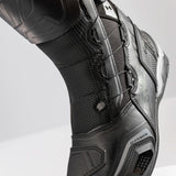 SEVENTY DEGREES “GAVIA” BOOTS