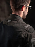 SEVENTY DEGREES “SAHARA” JACKET