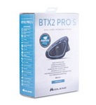 MIDLAND BTX2 PRO S LR SINGLE