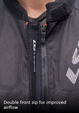 LS2 “ZOOM” ALL-SEASON MAN & LADY JACKET