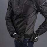 LS2 “SEPANG” ALL-SEASON JACKET