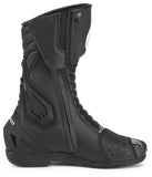 FORMA FRECCIA EVO BLACK/WHITE