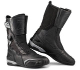 SEVENTY DEGREES “GAVIA” BOOTS