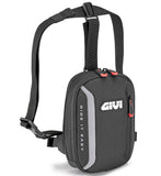 GIVI EASY09S LEG BAG