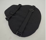 “SOFT PRO” SEAT GEL PAD CUSHION