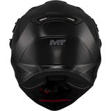 MT TRACK SV PURE A1 MATTE