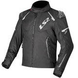 LS2 “ZOOM” ALL-SEASON MAN & LADY JACKET
