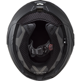 LS2 FF901 ADVANT X MATTE BLACK
