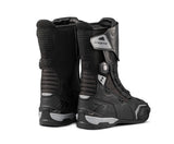 SEVENTY DEGREES “GAVIA” BOOTS