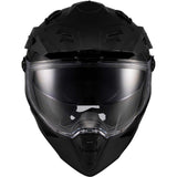 MT TRACK SV PURE A1 MATTE
