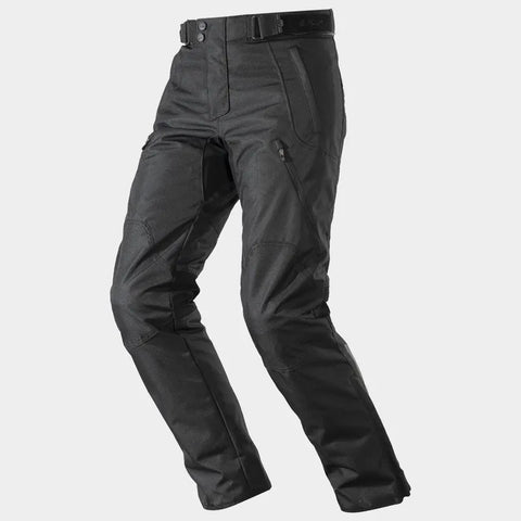 LS2 CHART EVO MAN PANT BLACK