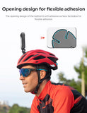 “FLEX” INSTA 360-ACTION CAMERA MOUNT