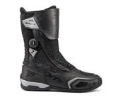 SEVENTY DEGREES “GAVIA” BOOTS