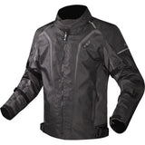 LS2 “SEPANG” ALL-SEASON JACKET